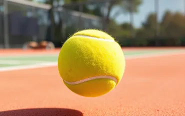Jannik Sinner sfida Carlos Alcaraz: l'epica finale del Roland Garros 2025