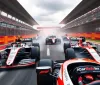 Hamilton Sfida McLaren: 'Vantaggio Non Imbattibile'
