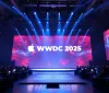 iOS 26: Attesa alle stelle per le Novità di Apple al WWDC 2025