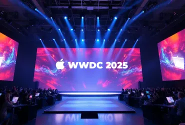 iOS 26: Attesa alle stelle per le Novità di Apple al WWDC 2025
