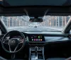 iOS 26 Rivoluziona Apple: CarPlay al Centro dell'Innovazione