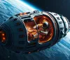 Gravi ritardi per Starliner: la saga del salvataggio degli astronauti