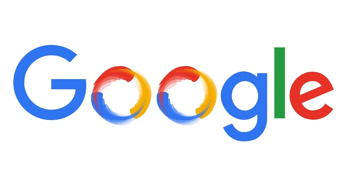 Google lancia le azioni pianificate nell'assistente IA Gemini