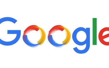 Google lancia le azioni pianificate nell'assistente IA Gemini
