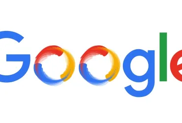 Google lancia le azioni pianificate nell'assistente IA Gemini