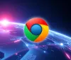 Chrome Sorprende: Prestazioni al Top, Ma Ancora Critiche Sulla Privacy