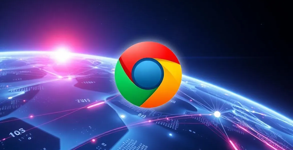 Chrome Sorprende: Prestazioni al Top, Ma Ancora Critiche Sulla Privacy