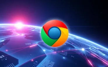 Chrome Sorprende: Prestazioni al Top, Ma Ancora Critiche Sulla Privacy