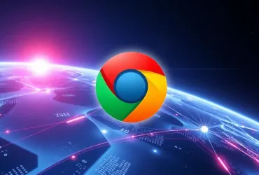 Chrome Sorprende: Prestazioni al Top, Ma Ancora Critiche Sulla Privacy