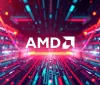 AMD Accelera nel campo dell'intelligenza artificiale con l'acquisizione di Brium