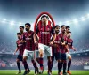 Tijjani Reijnders approda al Manchester City: una nuova era a centrocampo