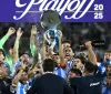 Pescara in Serie B: una vittoria epica ai rigori