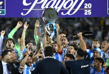 Pescara in Serie B: una vittoria epica ai rigori