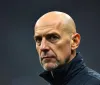 Spalletti a rischio: Futuro incerto alla Guida dell'Italia