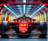 Hamilton consiglia alla Ferrari di focalizzarsi sul Futuro
