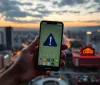 Allerta a Tucumán: Falso app di Casinò si diffonde su Social!
