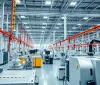 Nvidia apre le porte a 100 Fabbriche di Intelligenza Artificiale