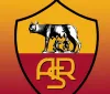 La Roma torna alle origini: Ritrova il Logo Storico