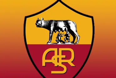 La Roma torna alle origini: Ritrova il Logo Storico