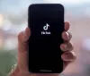Donald Trump Estende La Moratoria Sul Divieto di TikTok