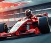 Flavio Briatore rimane vago sul futuro di Mick Schumacher in Alpine