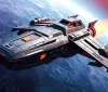 Annunciato 'The Expanse: Osiris Reborn', il Nuovo gioiello Sci-Fi di Owlcat Games