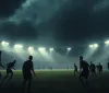 SPAL sull'orlo del fallimento: il futuro del club è incerto