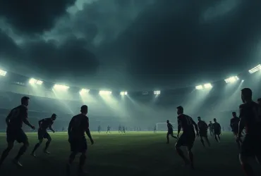 SPAL sull'orlo del fallimento: il futuro del club è incerto