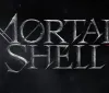 Mortal Shell 2: Nuovi Dettagli e Trailer da Brivido