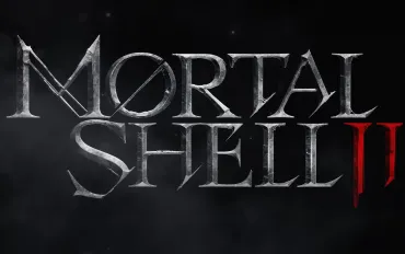 Mortal Shell 2: Nuovi Dettagli e Trailer da Brivido