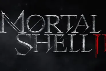 Mortal Shell 2: Nuovi Dettagli e Trailer da Brivido