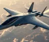 Trump rinnova l'aviazione: Via libera a Supersonici e Droni
