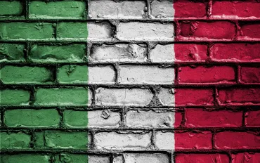Spalletti lascia la Nazionale: esonero inatteso ma accettato