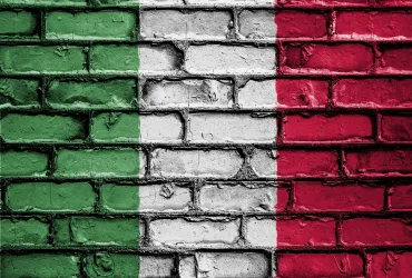 Spalletti lascia la Nazionale: esonero inatteso ma accettato