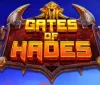 Gates of Hades: Simboli e funzioni per la nuova Pragmatic Play