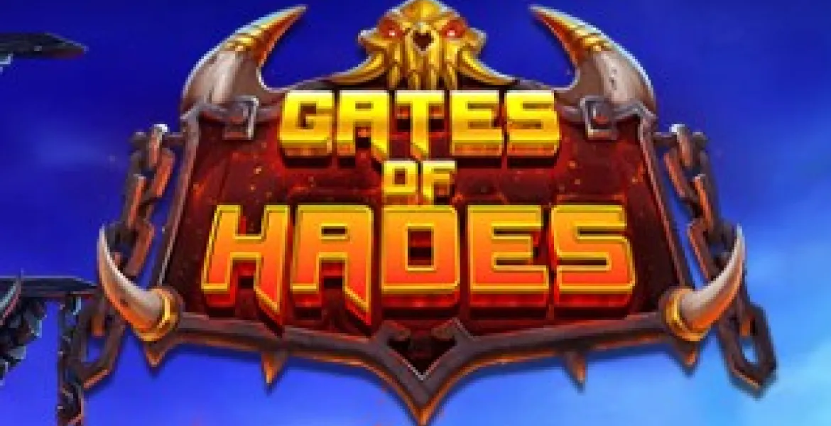 Gates of Hades: Simboli e funzioni per la nuova Pragmatic Play