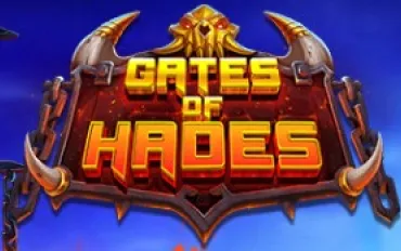Gates of Hades: Simboli e funzioni per la nuova Pragmatic Play