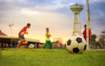 Portogallo in Festa: Trionfo in Nations League ai rigori