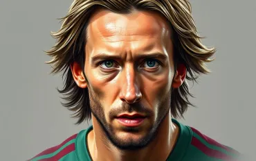 Luka Modric tra Milano e Madrid: sorrisi e sospetti