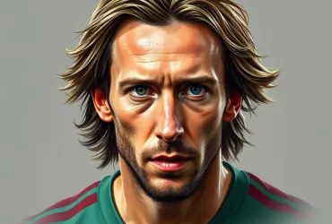 Luka Modric tra Milano e Madrid: sorrisi e sospetti