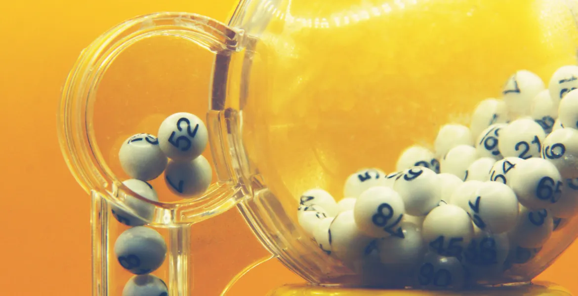 Lombardia In Festa: Pioggia di Vincite al Lotto e 10eLotto