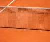 Duello epico al Roland Garros: Alcaraz batte Sinner dopo 5 ore di spettacolo