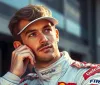 Futuro incerto in Mercedes: George Russell riflette su opportunità e sfide