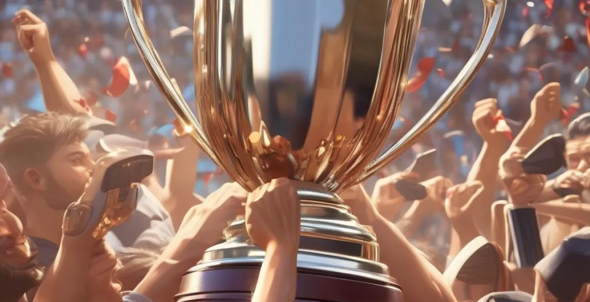 Mondiale per club: rivoluzione calcio e premi record