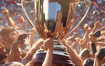 Mondiale per club: rivoluzione calcio e premi record