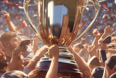 Mondiale per club: rivoluzione calcio e premi record