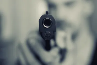 Arrestato a Paternò: rapina in sala giochi sventata dai carabinieri