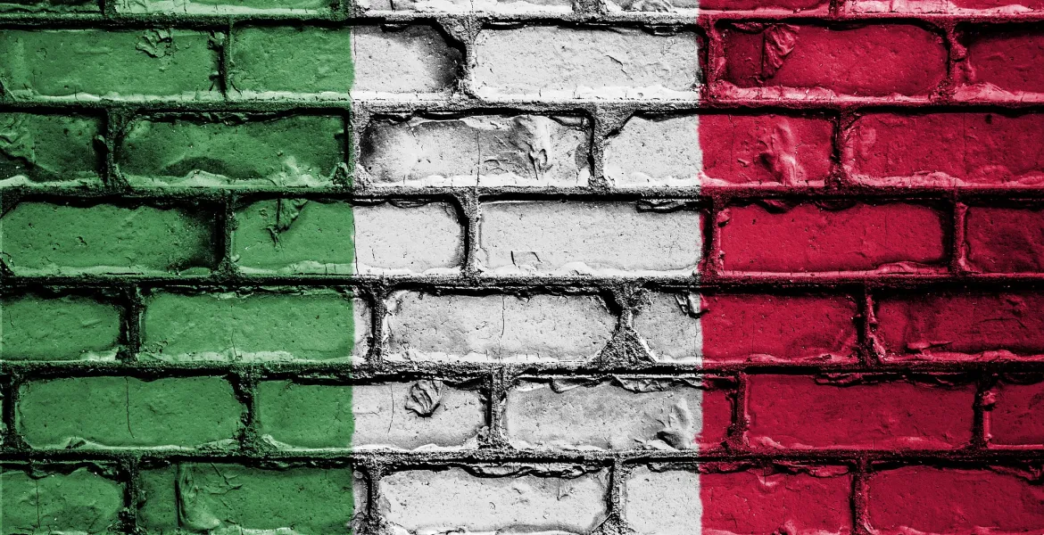 L'Italia vince, ma non convince: serata di sofferenza contro la Moldova