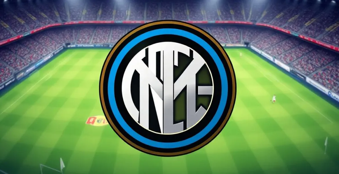 Cristian Chivu alla guida dell'Inter: ambizioni e sfide