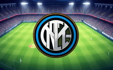 Cristian Chivu alla guida dell'Inter: ambizioni e sfide